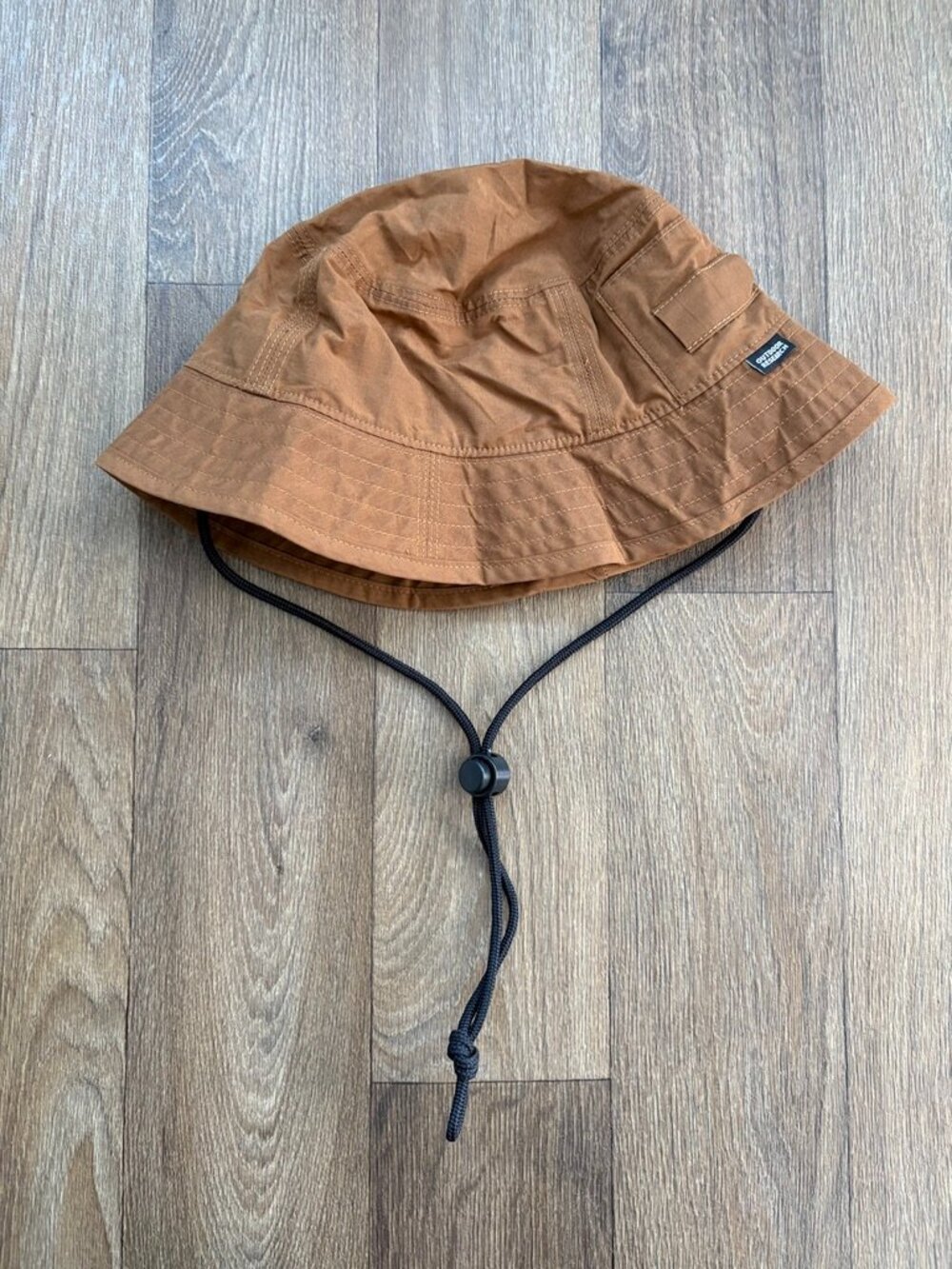 New Outdoor Research Bucket Hat - Picture 2 of 4